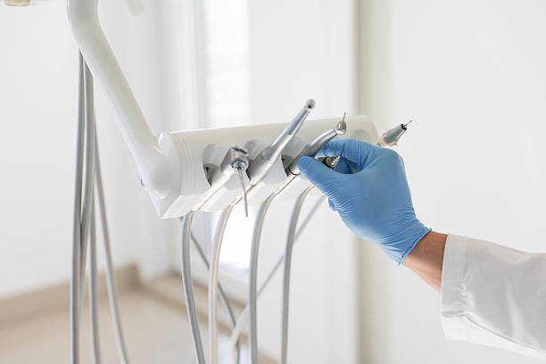 24/7 Emergency Dental experts in Newaygo, MI