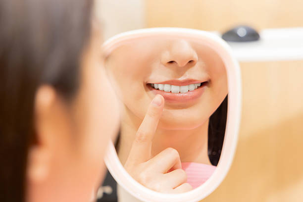 Affordable Dental solutions in Newaygo, MI