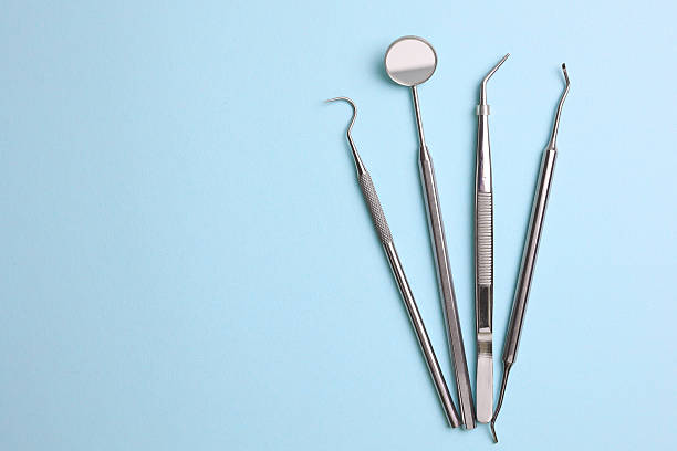 Top rated local Dental specialists in Newaygo, MI